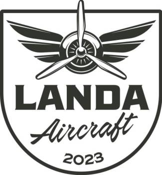 LANDA_AIRCRAFT